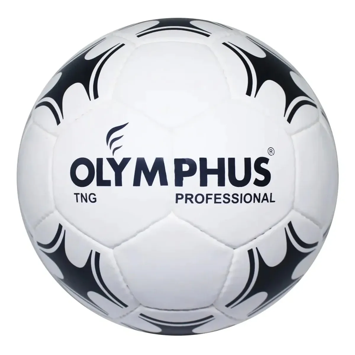 OLYMPUS - Balón Fútbol Olymphus Tango N° 5