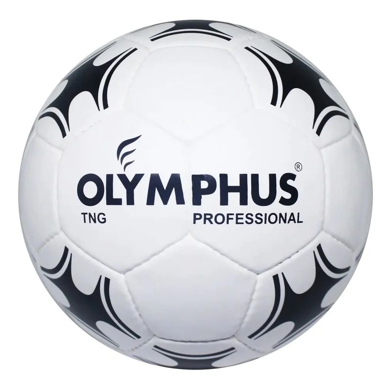 OLYMPHUS - Balón Fútbol Olymphus Tango N° 5