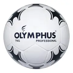 OLYMPHUS - Balón Fútbol Tango N° 5