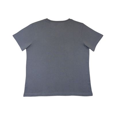 Imagen 2 del producto Polera Mujer Animals Tour Gris