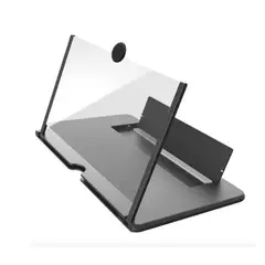 GENERICO - Amplificador Lupa Pantalla Celular