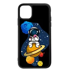 GENERICO - Carcasa Funda para iPhone 13 PRO MAX Diseño 51