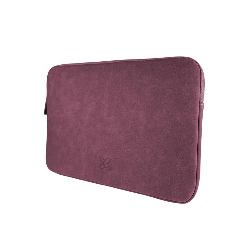 KLIP XTREME - Funda Notebook Klip Xtreme KNS-220 - Purpura.