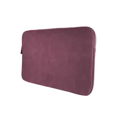 KLIP XTREME - Funda Notebook KNS-220 - Purpura