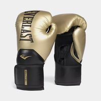 Guante De Box Prostyle Elite Gold 14oz