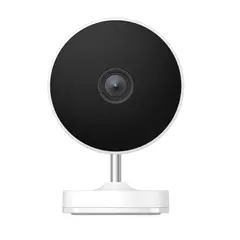 XIAOMI - Outdoor Camera AW200 Cámara de Seguridad