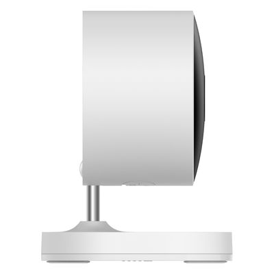 Imagen 2 del producto Outdoor Camera AW200 Cámara de Seguridad