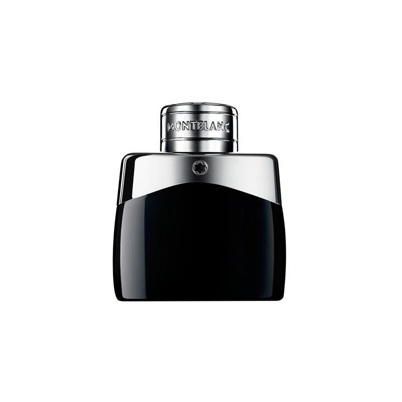 MONTBLANC - Perfume Montblanc Legend Men  EDT  30 ml