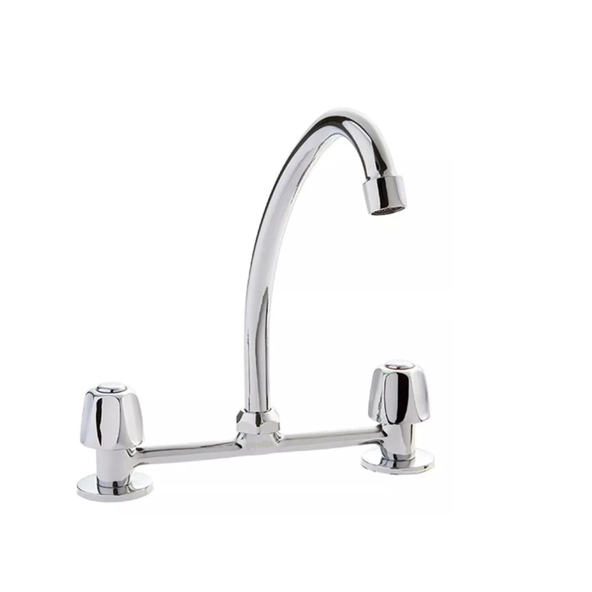 GENERICO - Combinacion De Lavaplatos New Isabella Stretto