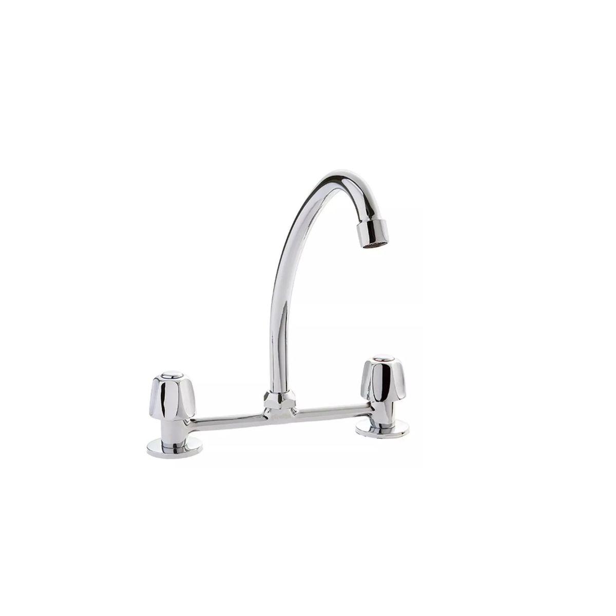 GENERICO - Combinacion De Lavaplatos New Isabella Stretto