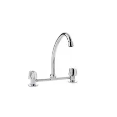 GENERICO - Combinacion De Lavaplatos New Isabella Stretto