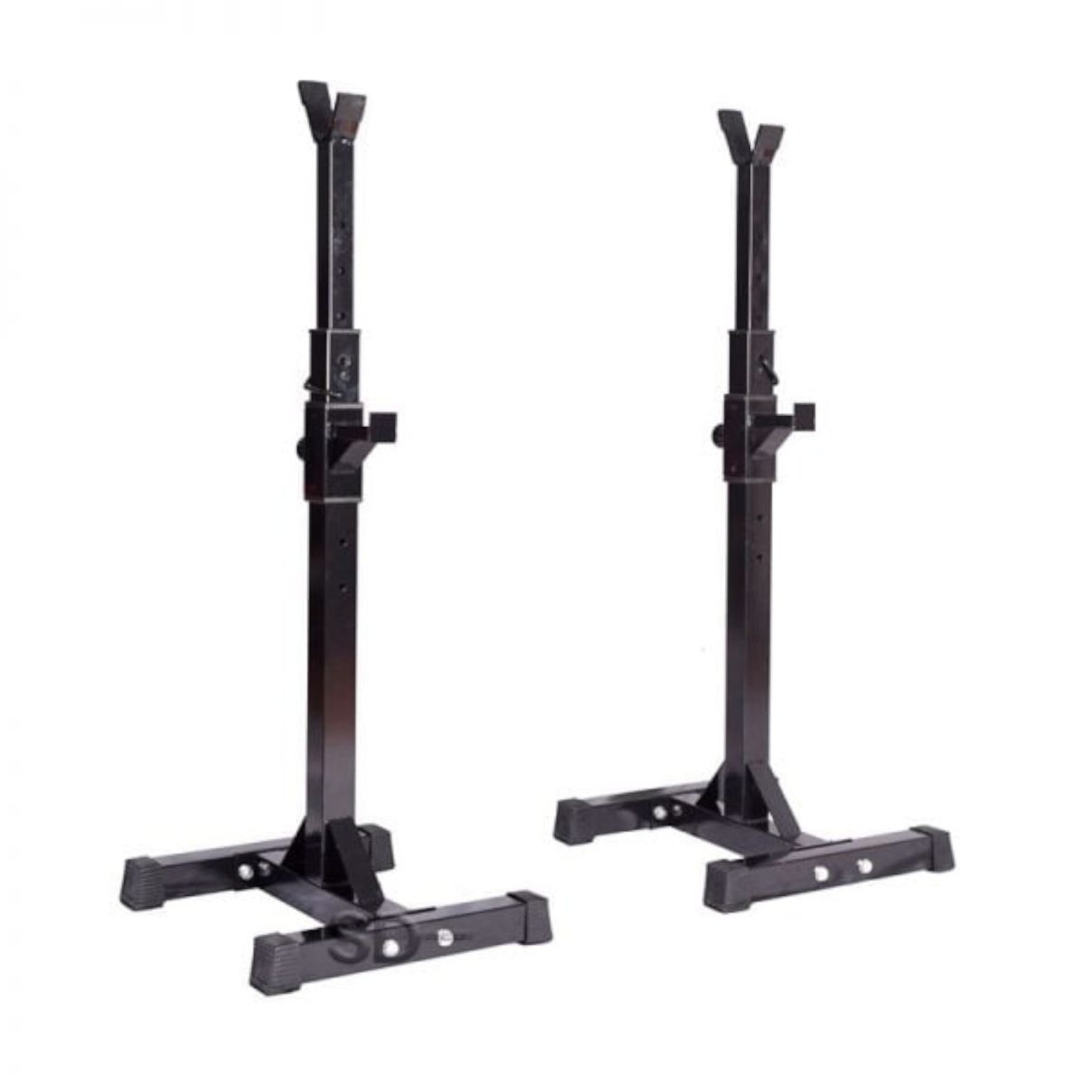 SDFIT - Squat Rack -- SDJ-103