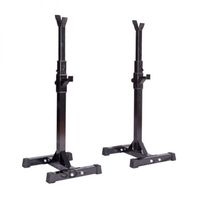 Squat Rack -- SDJ-103