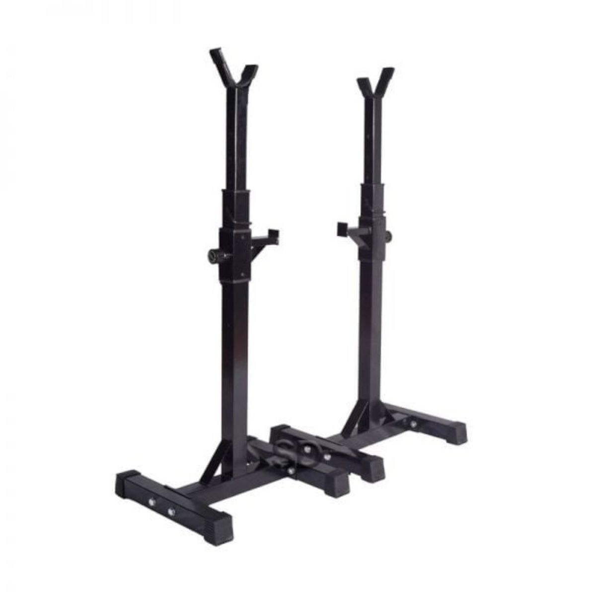 SDFIT - Squat Rack -- SDJ-103