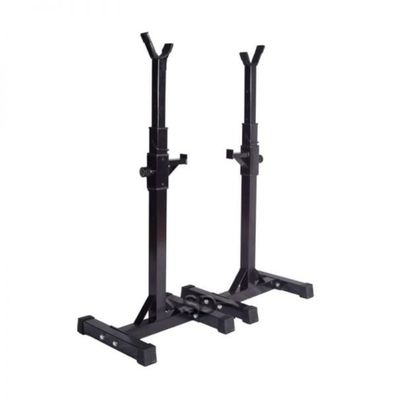 Imagen 2 del producto Squat Rack -- SDJ-103