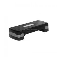 Step Aerobico 68 x 29 x 10/ x 15 cm