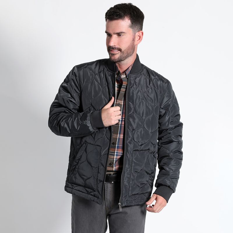 KOTTING - Casaca Sport KOTTING