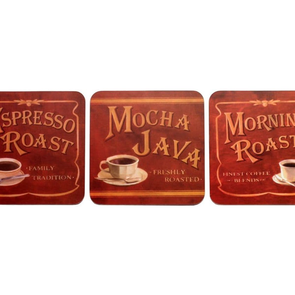 IBSA - Posavasos Gs14Ab30383736