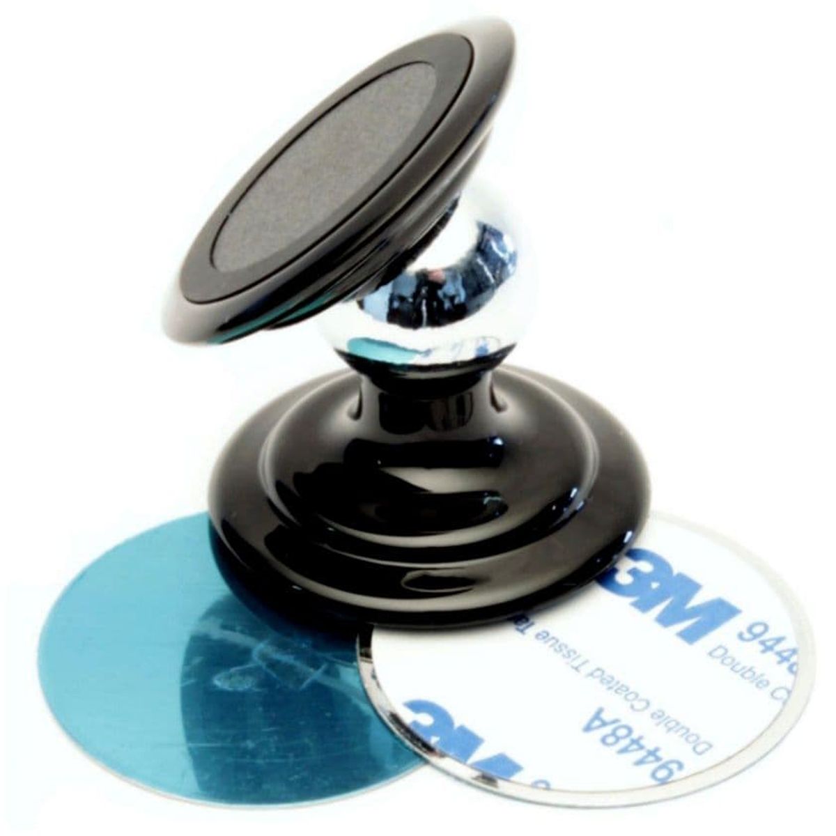 IBSA - Porta Celular Magnético UvblkC