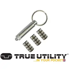 IBSA - Mini Herramienta de Colección Tu285 Nanolite