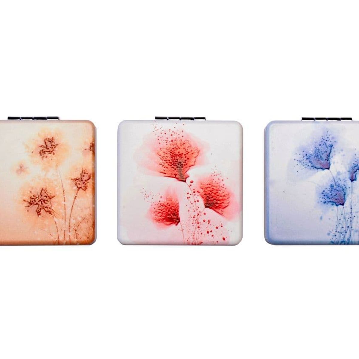 IBSA - Espejo de Cartera Fs S504 Cuas…