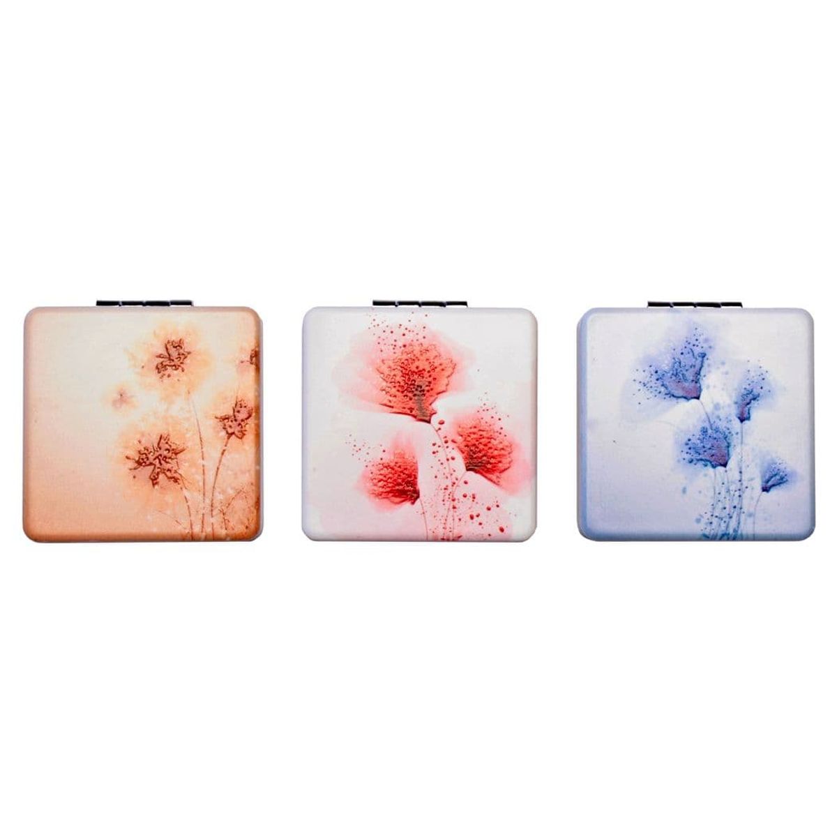 IBSA - Espejo de Cartera Fs S504 Cuas…