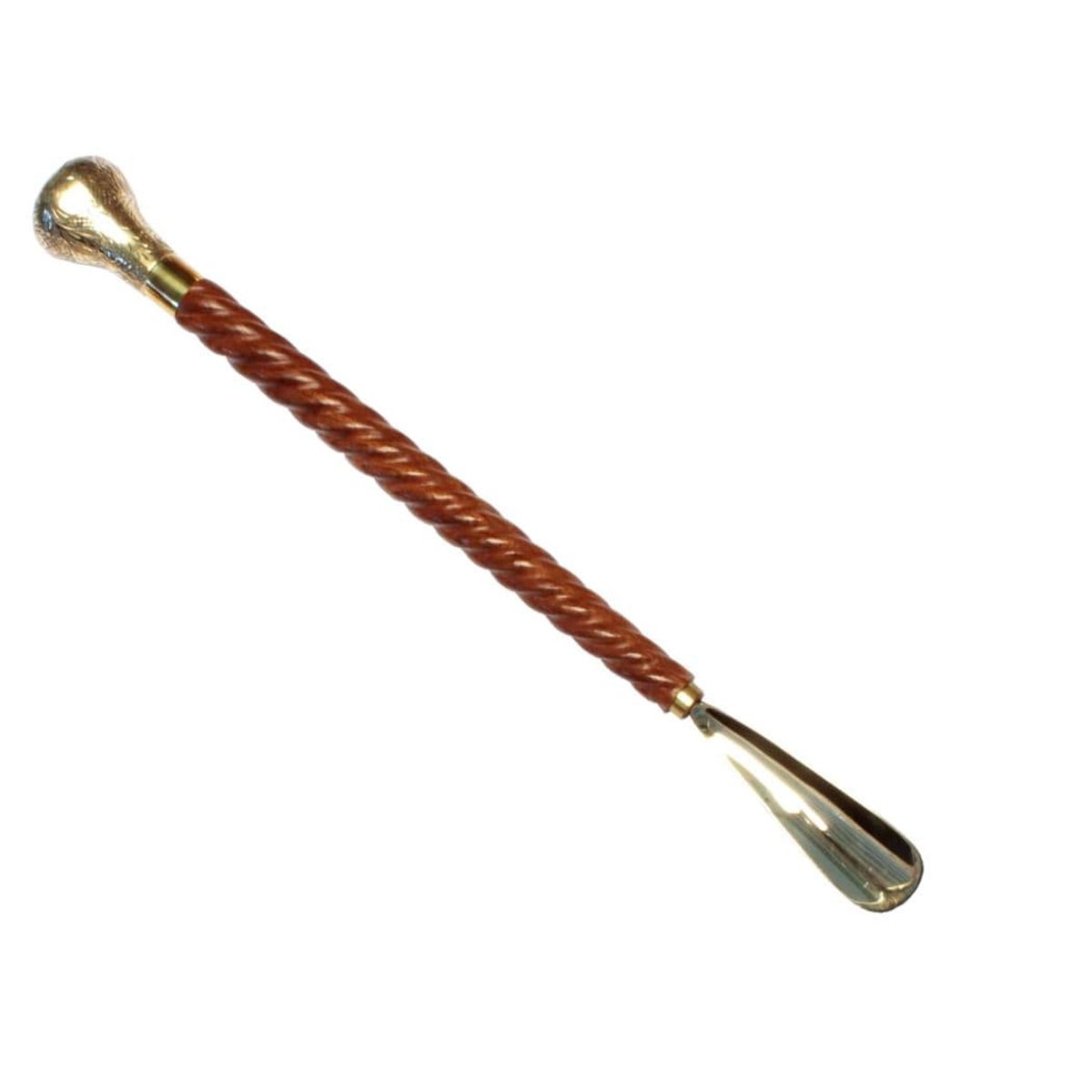 IBSA - Calzador de Zapatos / Zapatillas Pwd Wap 6083