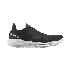 SALOMON - Zapatilla Hombre Predict Soc3 Negro Salomon.