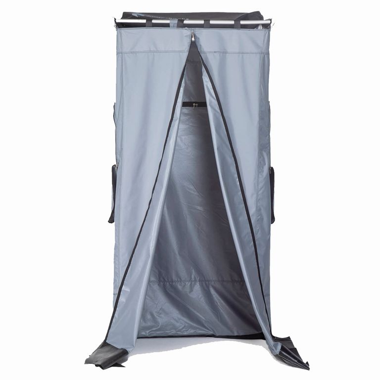 Ducha Lateral Para Autos Shower Tent