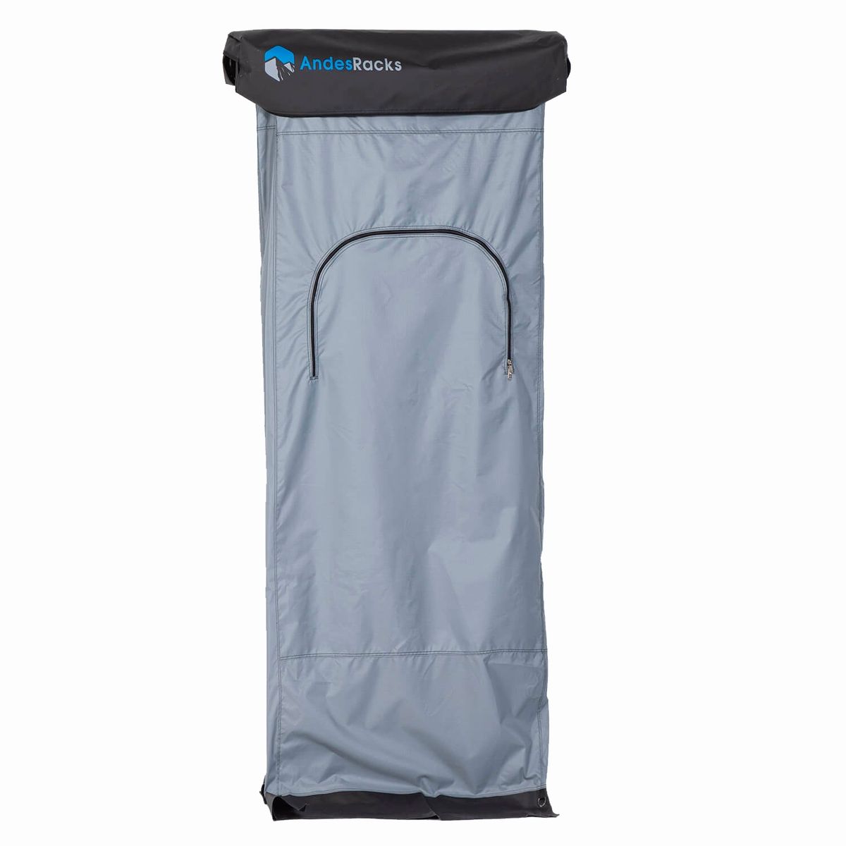 ANDESRACKS - Ducha Lateral Para Autos  Shower Tent