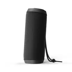 ENERGY SISTEM - Parlante Urban Box 2 Onyx 10W TWS BT 5 449323 - Negro