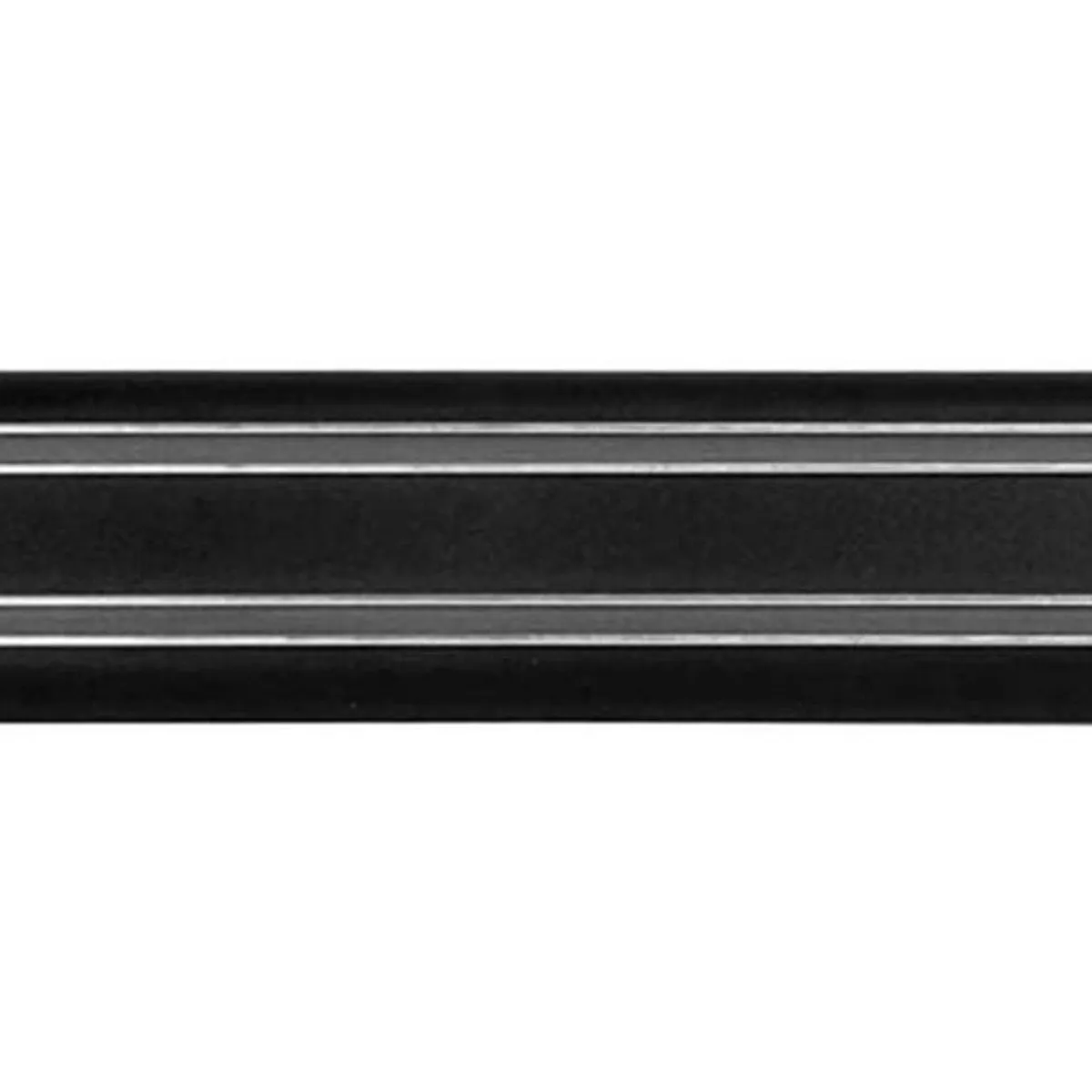 GENERICO - Barra Magnética Cuchillos O Herramientas 50cms - Shopyclick