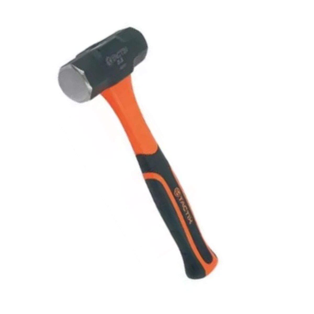 GENERICO - Combo 2 libras con mango fibra 222551 Tactix Mimbral