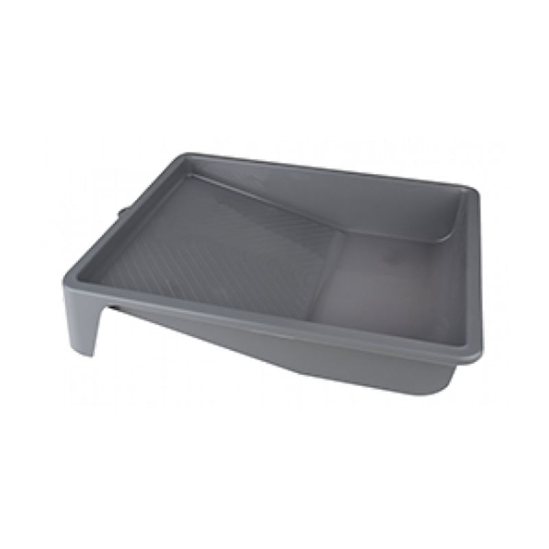 GENERICO - Bandeja para pintura Profesional Estampa Hela Mimbral