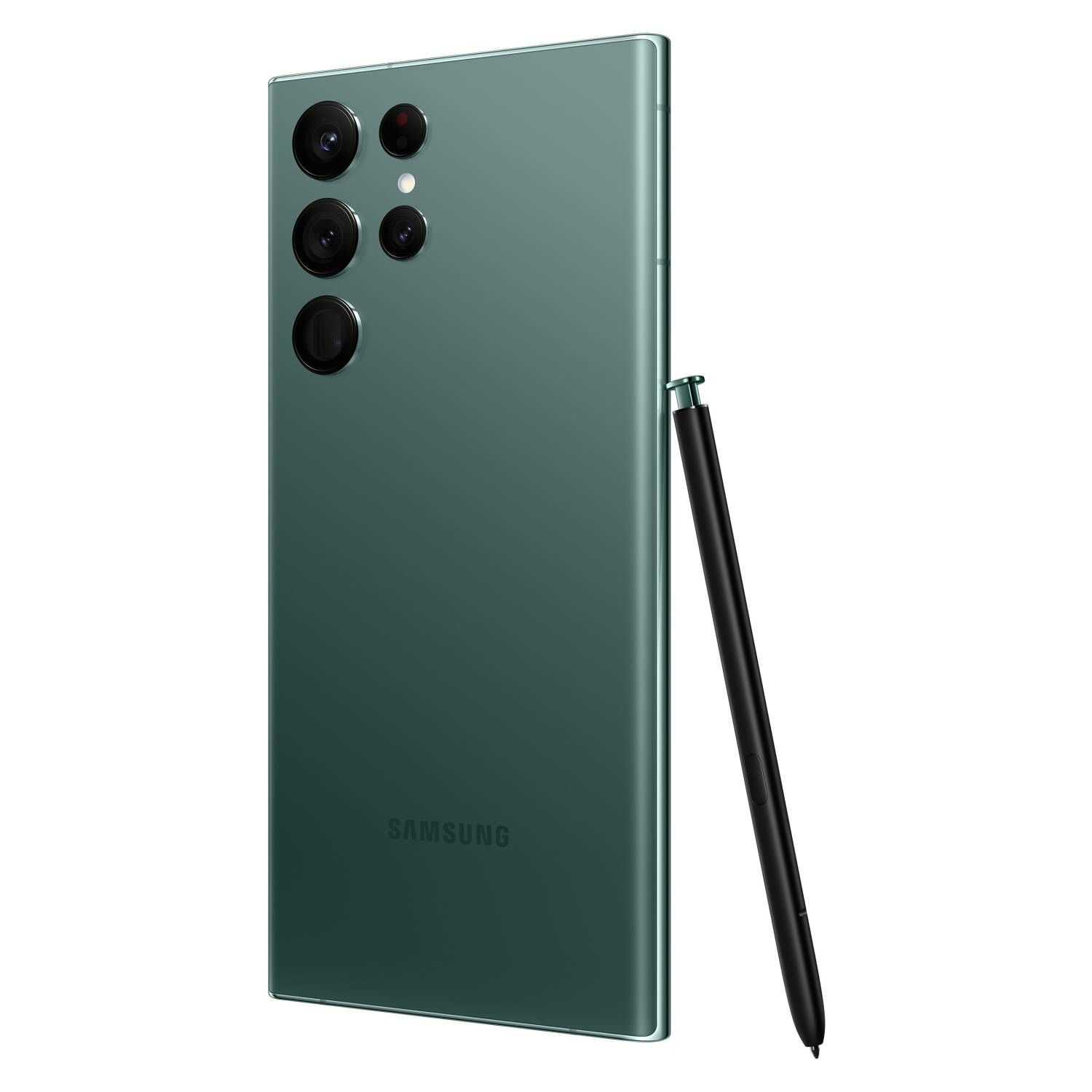 SAMSUNG Samsung Galaxy S22 Ultra 5G 256GB - Reacondicionado