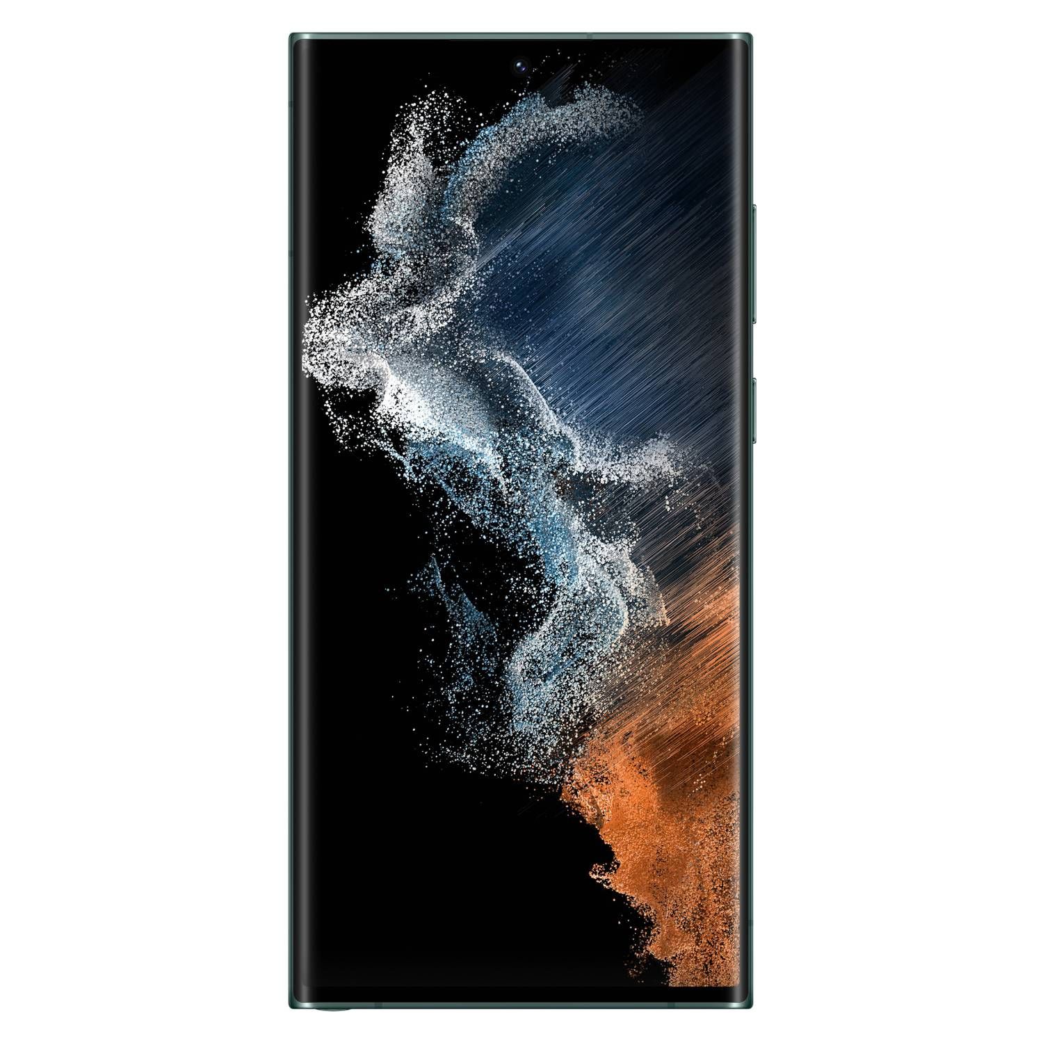 SAMSUNG Samsung Galaxy S22 Ultra 5G 256GB - Reacondicionado