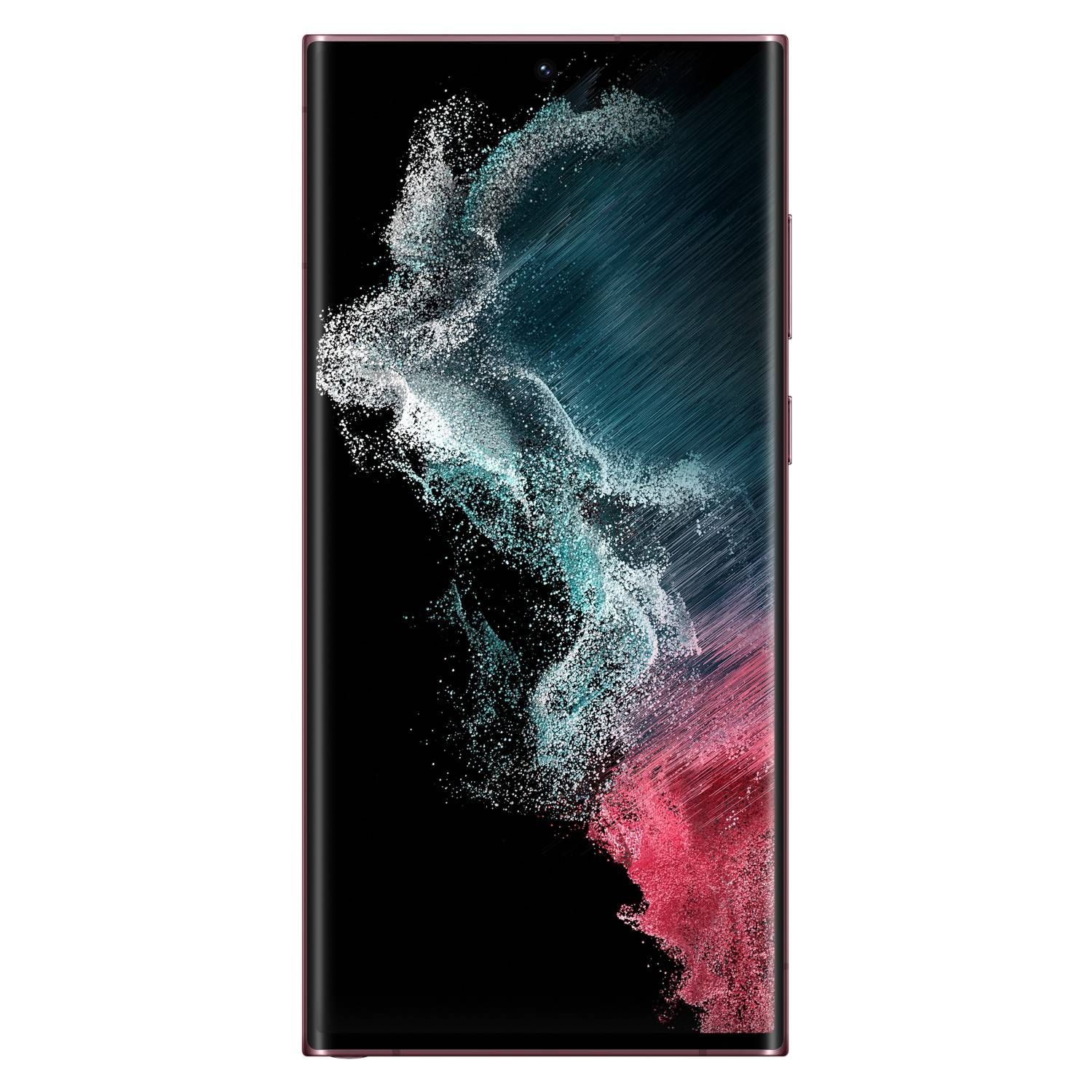 SAMSUNG Samsung Galaxy S22 Ultra 5G 512GB - Reacondicionado