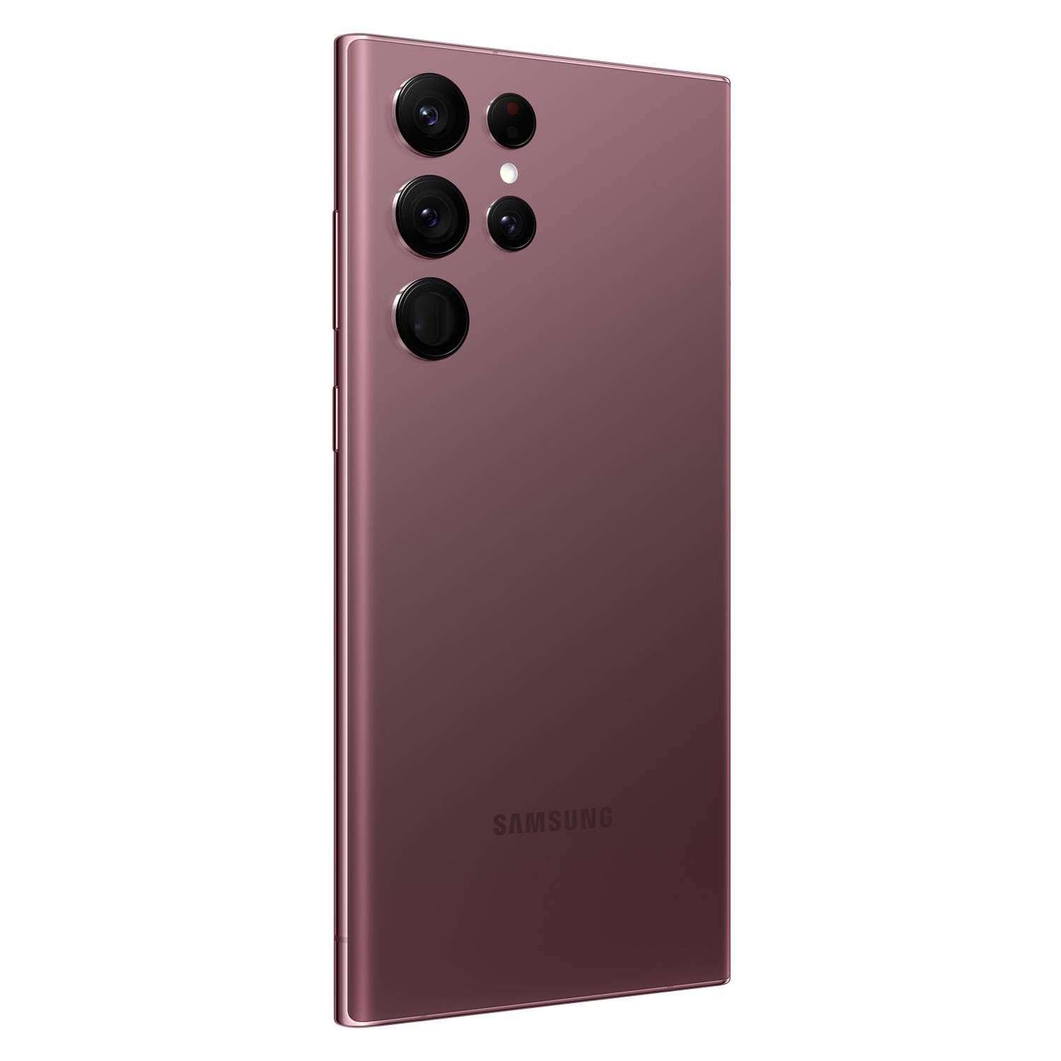 SAMSUNG Samsung Galaxy S22 Ultra 5G 512GB - Reacondicionado