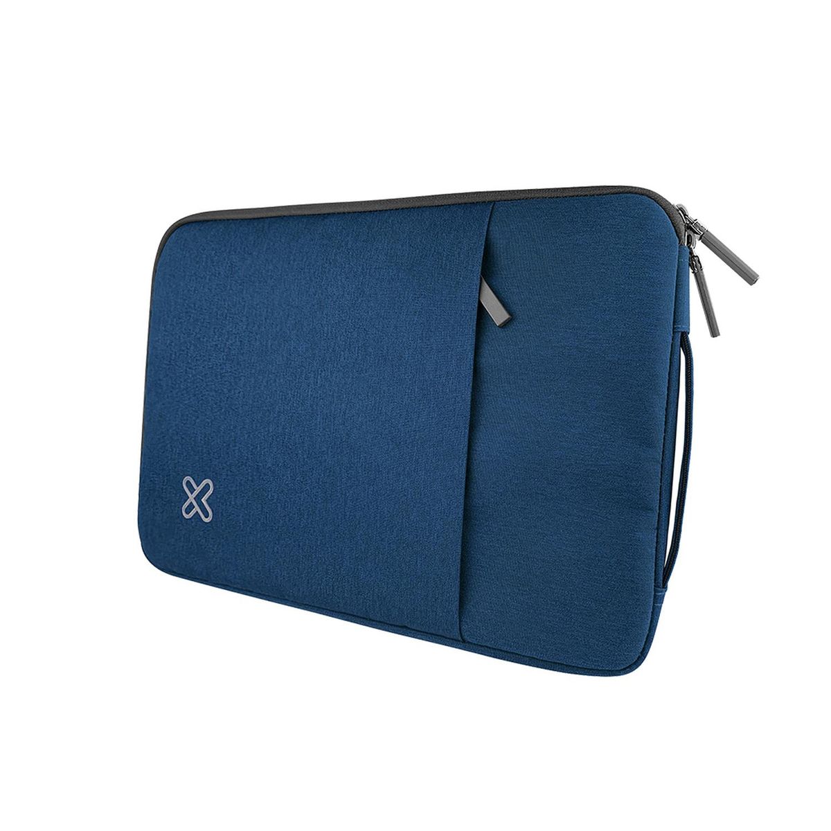 KLIP XTREME - Funda Notebook Hasta 15.6" Klip Xtreme KNS-420 - Azul