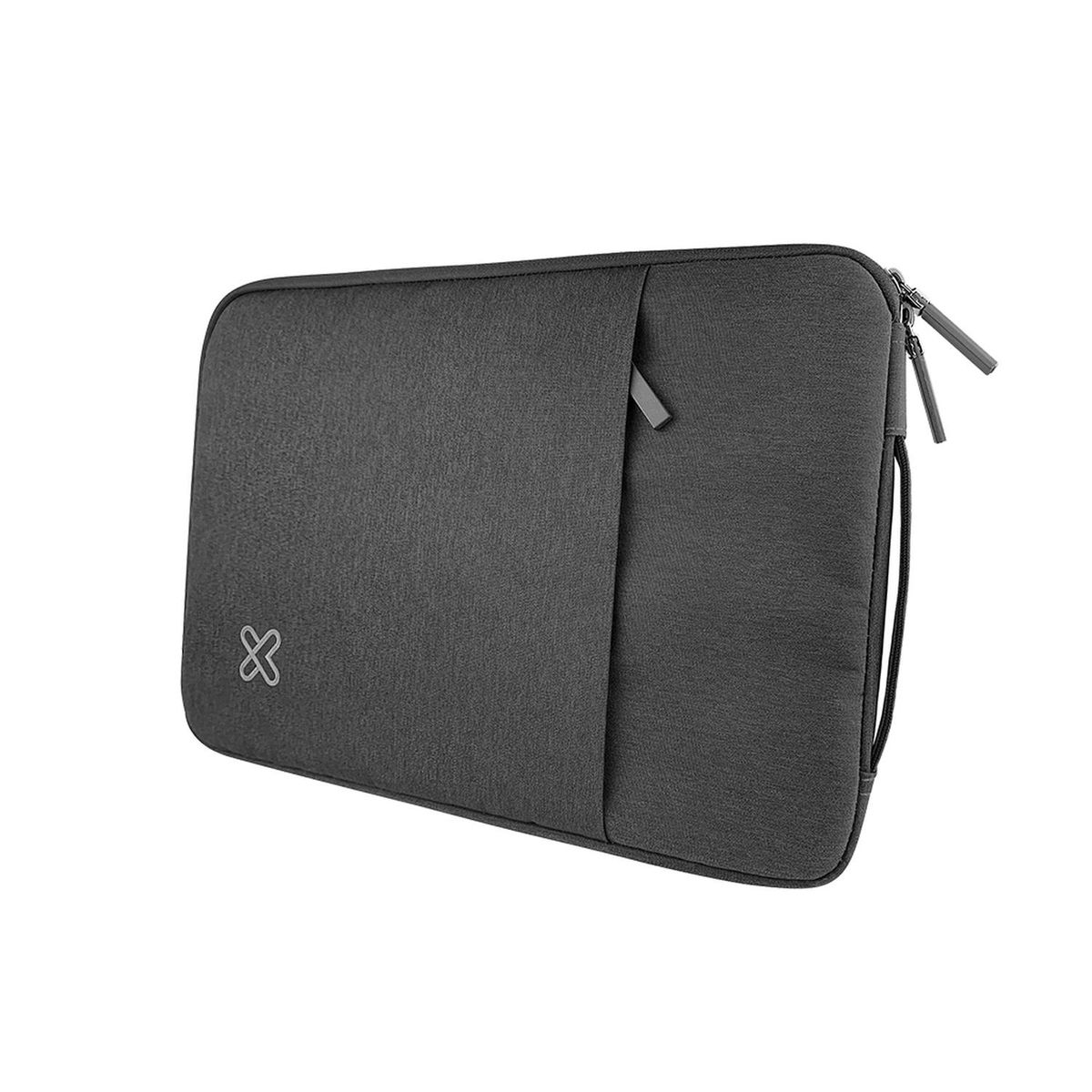 KLIP XTREME - Funda Notebook Hasta 15.6" Klip Xtreme KNS-420 - Gris