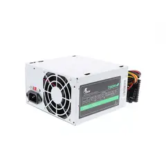 XTECH - Fuente de poder ATX 700 WATT w/1Sata
