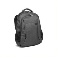 Mochila Notebook c/Bols Laterales XTB-210 Negra