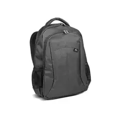 XTECH - Mochila Notebook c/Bols Laterales XTB-210 Negra