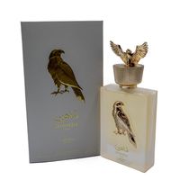 PERFUME SHAHEEN GOLD EDP 100ML UNISEX