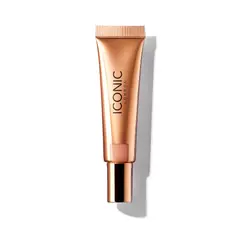 ICONIC LONDON - Rubor SheerBlush Fresh Faced
