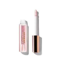 ICONIC LONDON - Lustre Lip Oil Sugar Mama
