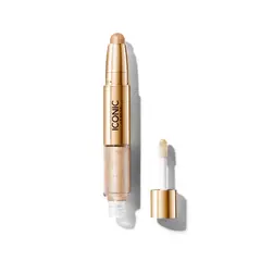 ICONIC LONDON - Sombra Crayon Glaze Champagne