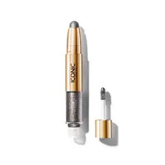 ICONIC LONDON - Sombra Crayon Glaze Onyx