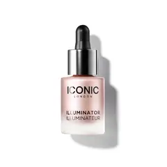 ICONIC LONDON - Illuminator Shine