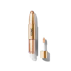 ICONIC LONDON - Sombra Crayon Glaze Mirage